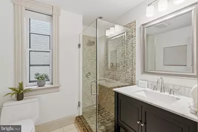 1210 T Street NW, Washington, DC 20009 - Photo 31