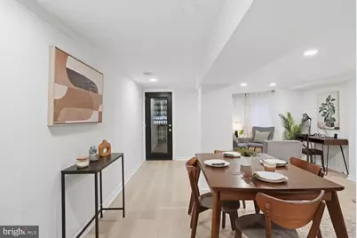 1210 T Street NW, Washington, DC 20009 - Photo 49