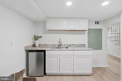 1210 T Street NW, Washington, DC 20009 - Photo 57