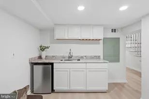 1210 T St NW, Washington, DC 20009 - Photo 57