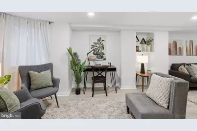 1210 T Street NW, Washington, DC 20009 - Photo 53