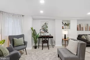 1210 T St NW, Washington, DC 20009 - Photo 53