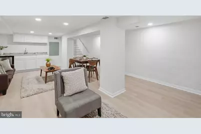 1210 T Street NW, Washington, DC 20009 - Photo 55