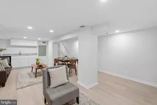 1210 T St NW, Washington, DC 20009 - Photo 55