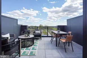 61 Lower Service Ct NW, Washington, DC 20001 - Photo 21