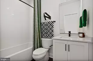 61 Lower Service Ct NW, Washington, DC 20001 - Photo 15