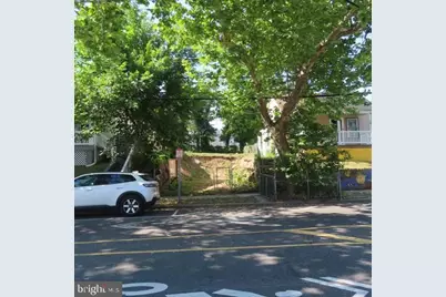 4727 Sheriff Road NE, Washington, DC 20019 - Photo 1