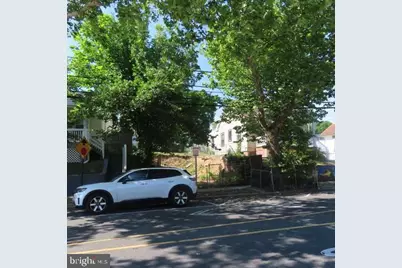 4727 Sheriff Road NE, Washington, DC 20019 - Photo 3