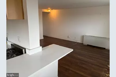 1601 18th Street NW #910, Washington, DC 20009 - Photo 13