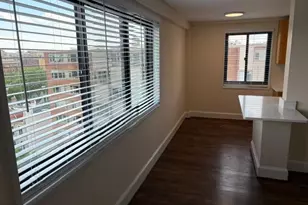 1601 18th St NW, Washington, DC 20009 - Photo 5
