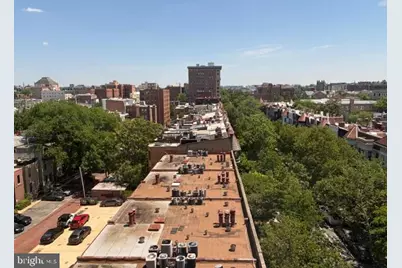 1601 18th Street NW #910, Washington, DC 20009 - Photo 5