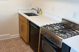 1601 18th St NW, Washington, DC 20009 - Photo 7