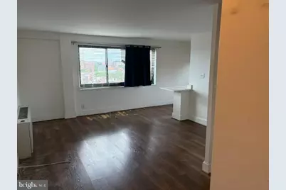 1601 18th Street NW #910, Washington, DC 20009 - Photo 3