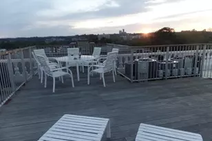 1801 Calvert St NW, Washington, DC 20009 - Photo 19