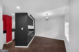 1801 Calvert St NW, Washington, DC 20009 - Photo 5