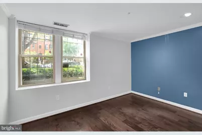 1801 Calvert Street NW #G9, Washington, DC 20009 - Photo 11