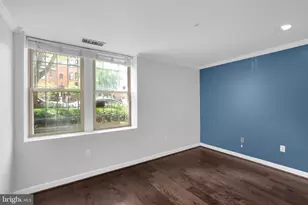 1801 Calvert St NW, Washington, DC 20009 - Photo 11