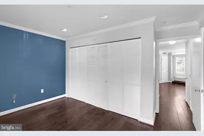 1801 Calvert Street NW #G9, Washington, DC 20009 - Photo 13