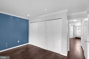 1801 Calvert St NW, Washington, DC 20009 - Photo 13