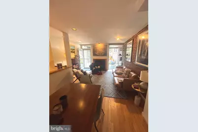 1753 Swann Street NW #2, Washington, DC 20009 - Photo 7
