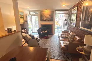 1753 Swann St NW, Washington, DC 20009 - Photo 7