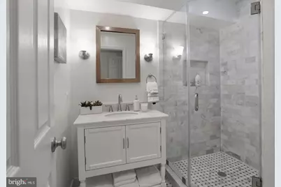 1753 Swann Street NW #2, Washington, DC 20009 - Photo 13
