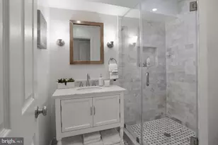 1753 Swann St NW, Washington, DC 20009 - Photo 13