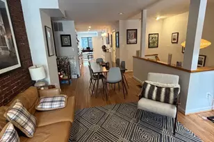 1753 Swann St NW, Washington, DC 20009 - Photo 3
