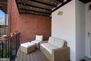 1753 Swann St NW, Washington, DC 20009 - Photo 11