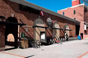 1753 Swann St NW, Washington, DC 20009 - Photo 21