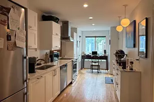 1753 Swann St NW, Washington, DC 20009 - Photo 5