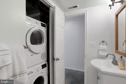 1753 Swann Street NW #2, Washington, DC 20009 - Photo 15