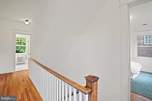 5801 33rd St NW, Washington, DC 20015 - Photo 15