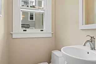5801 33rd St NW, Washington, DC 20015 - Photo 13