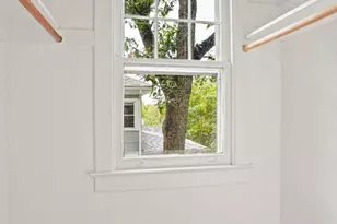 5801 33rd St NW, Washington, DC 20015 - Photo 19