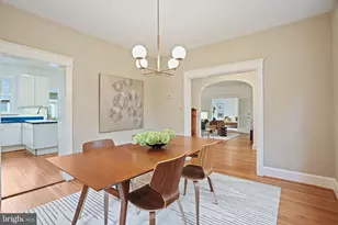 5801 33rd St NW, Washington, DC 20015 - Photo 9