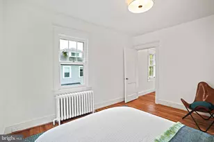 5801 33rd St NW, Washington, DC 20015 - Photo 21