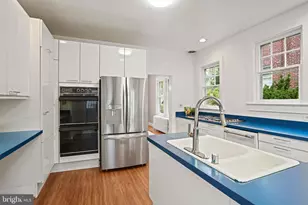 5801 33rd St NW, Washington, DC 20015 - Photo 11