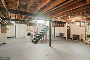 5801 33rd St NW, Washington, DC 20015 - Photo 27