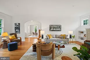 5801 33rd St NW, Washington, DC 20015 - Photo 3