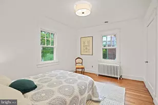 5801 33rd St NW, Washington, DC 20015 - Photo 23