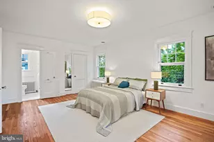 5801 33rd St NW, Washington, DC 20015 - Photo 17