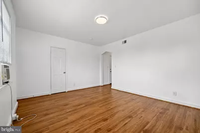 1904 3rd Street NE, Washington, DC 20002 - Photo 7