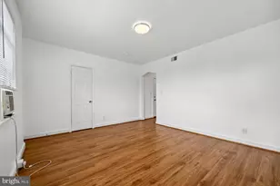 1904 3rd St NE, Washington, DC 20002 - Photo 7