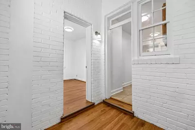 1904 3rd Street NE, Washington, DC 20002 - Photo 25
