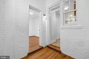 1904 3rd St NE, Washington, DC 20002 - Photo 25