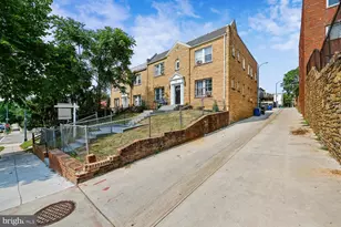 1904 3rd St NE, Washington, DC 20002 - Photo 3