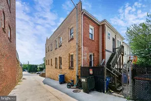 1904 3rd St NE, Washington, DC 20002 - Photo 29