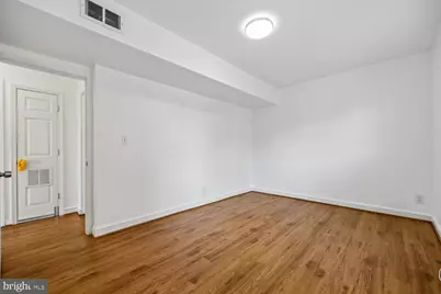 1904 3rd Street NE, Washington, DC 20002 - Photo 13