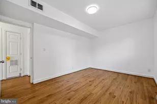 1904 3rd St NE, Washington, DC 20002 - Photo 13